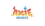 Axie Infinity (AXS)