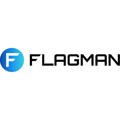 Flagman casino